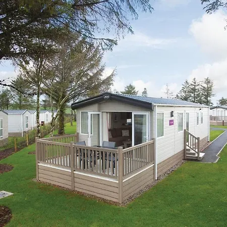 Piran Meadows Resort *