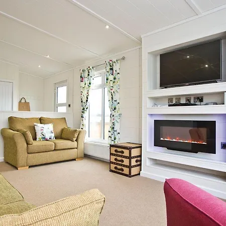 Resort Piran Meadows