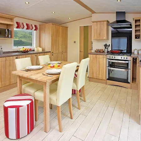 Piran Meadows Resort