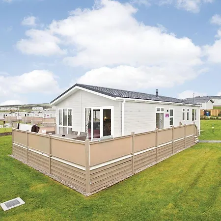 Resort Piran Meadows