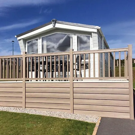 Piran Meadows Resort